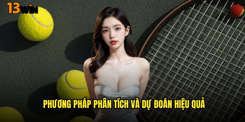Phương Pháp Phân Tích Và Dự Đoán Hiệu Quả