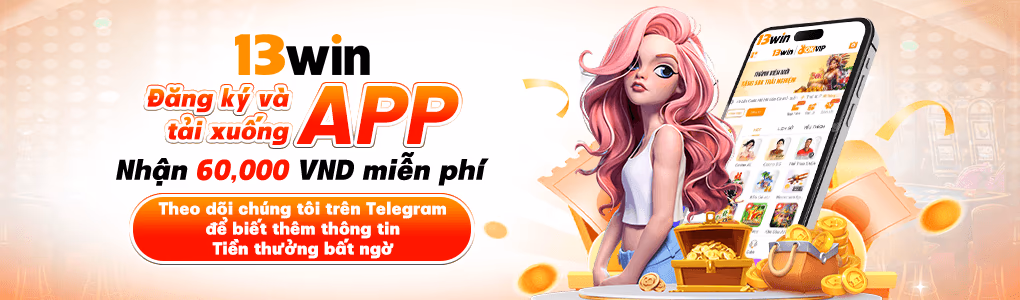 imgi 50 1910279207276994561